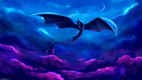 night fury pictures|night fury backgrounds.